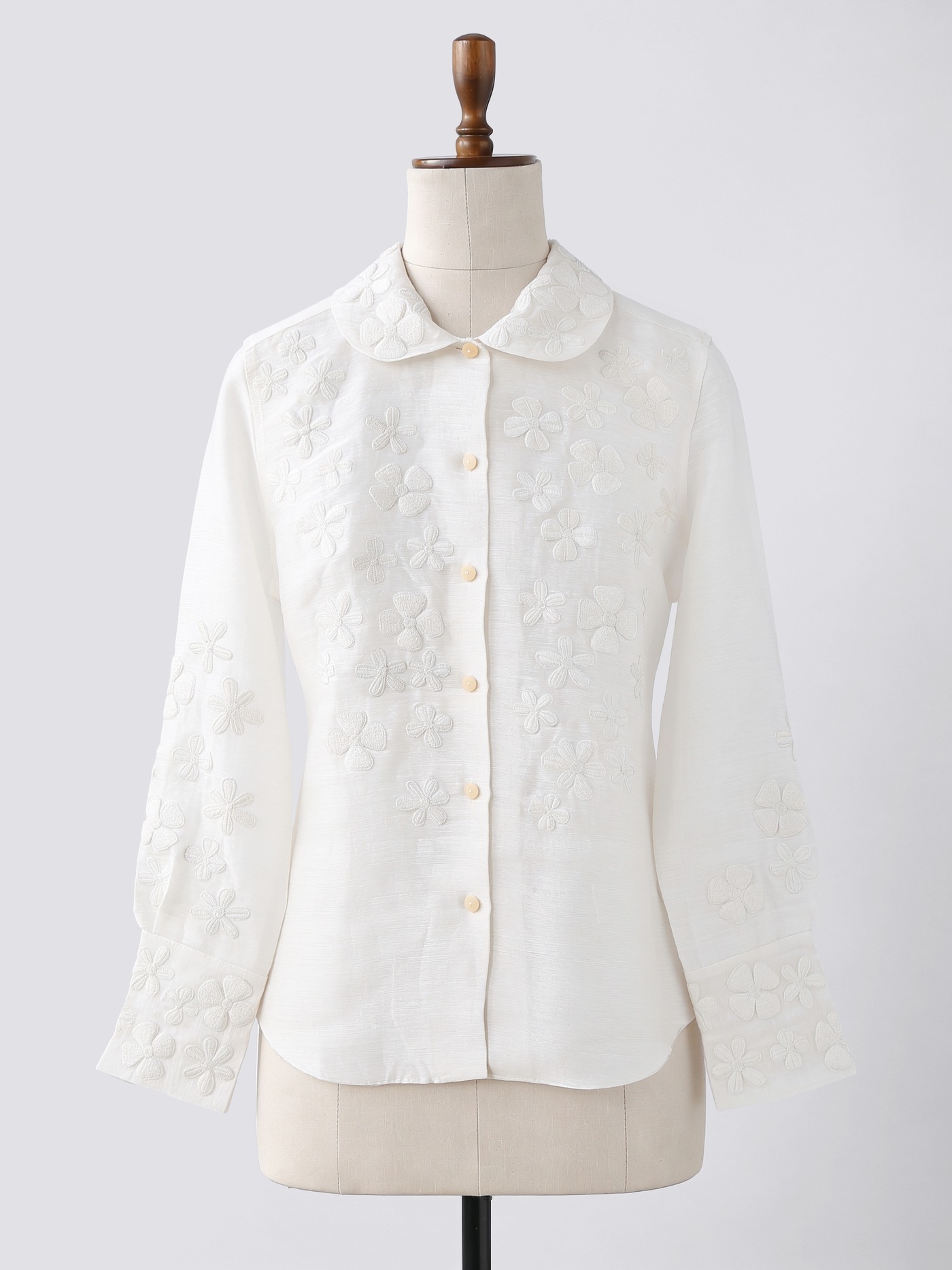 New in | Jupe by Jackie
